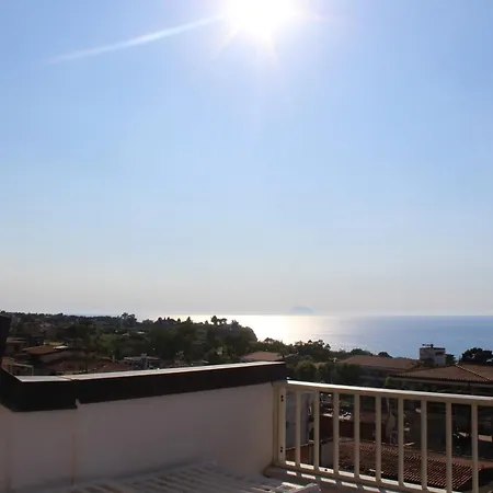 Federico * Tropea