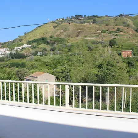 Apartment Federico