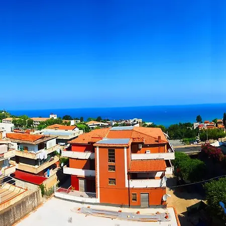 Federico * Tropea