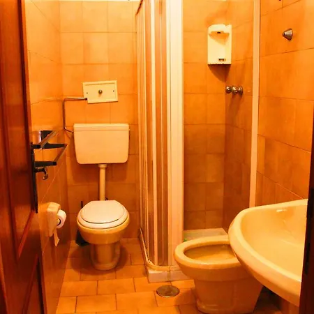 Apartment Federico