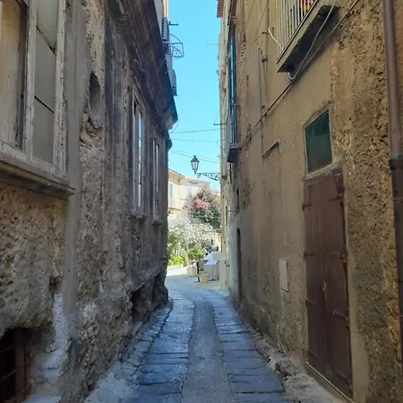 Federico